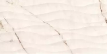 TP3661SWAY Лигея Рельеф ректификат 30x60