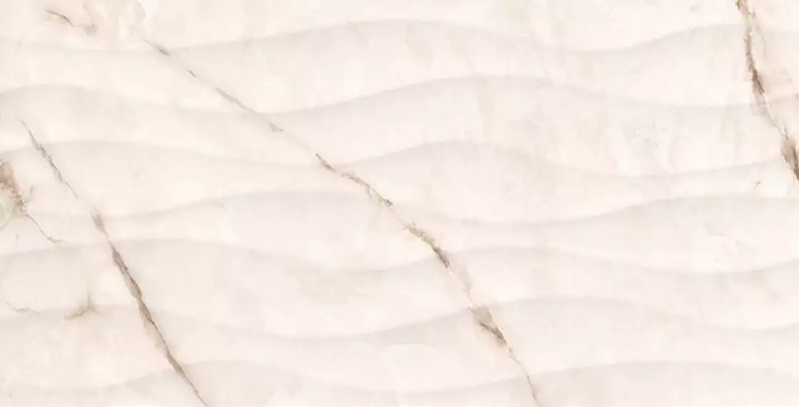 TP3661SWAY Лигея Рельеф ректификат 30x60