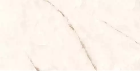 TP3661А Лигея бежевый ректификат 30x60