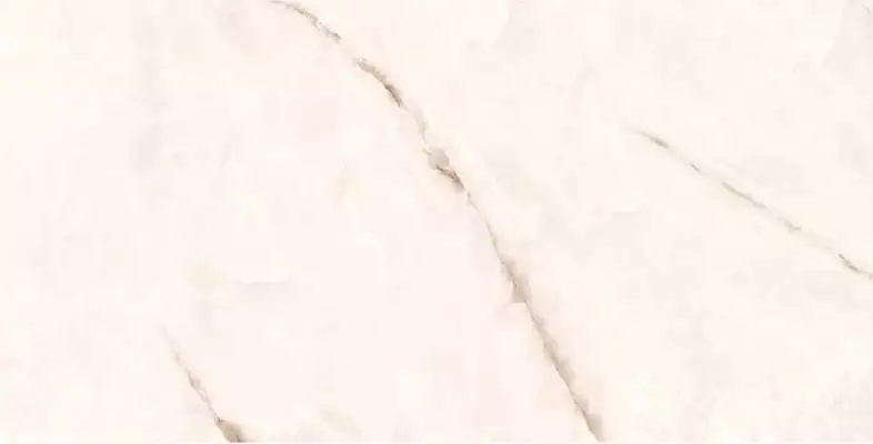 TP3661А Лигея бежевый ректификат 30x60