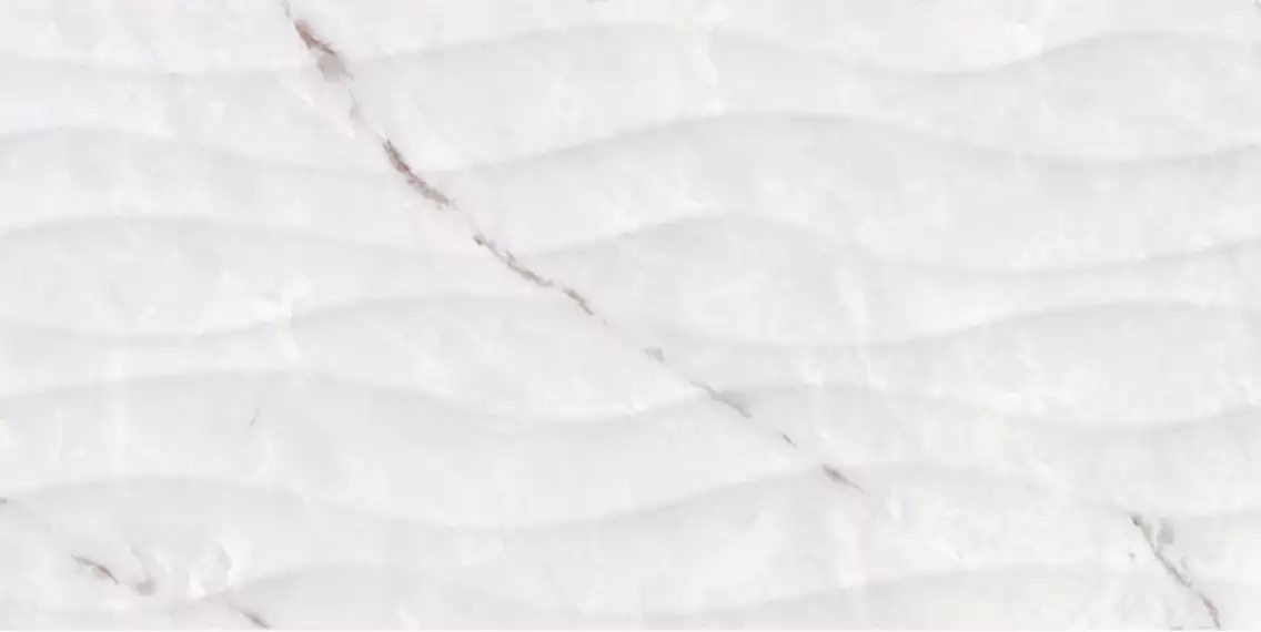 TP3662SWAY Титания рельеф ректификат 30x60