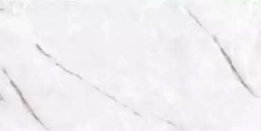 TP3662А Титания серый ректификат 30x60