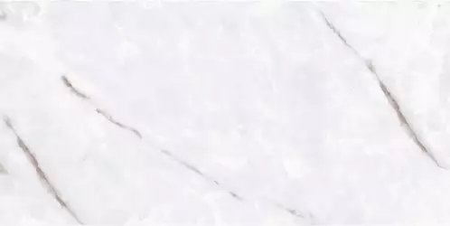 TP3662А Титания серый ректификат 30x60