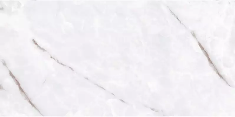 TP3662А Титания серый ректификат 30x60