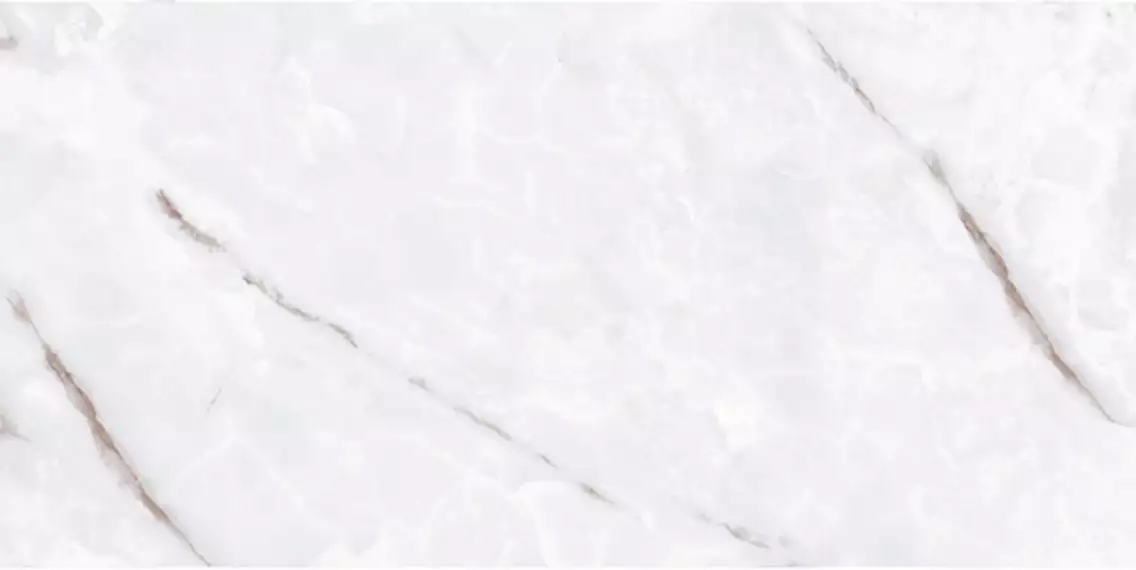 TP3662А Титания серый ректификат 30x60