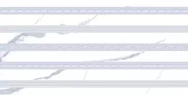 TP3670H2 Декор Киана Полоса ректификат 30x60