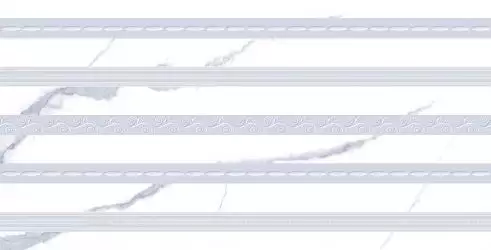 TP3670H2 Декор Киана Полоса ректификат 30x60