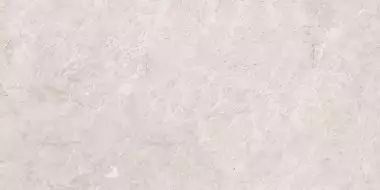 TP3688A Ирида светло-серый ректификат 30x60
