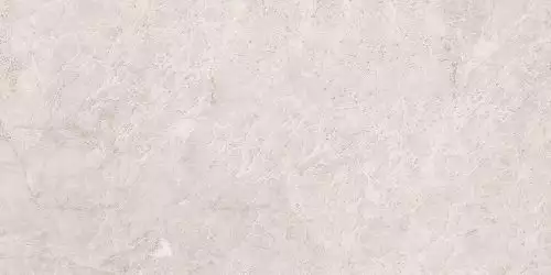 TP3688A Ирида светло-серый ректификат 30x60