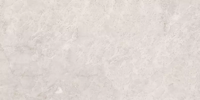 TP3688A Ирида светло-серый ректификат 30x60
