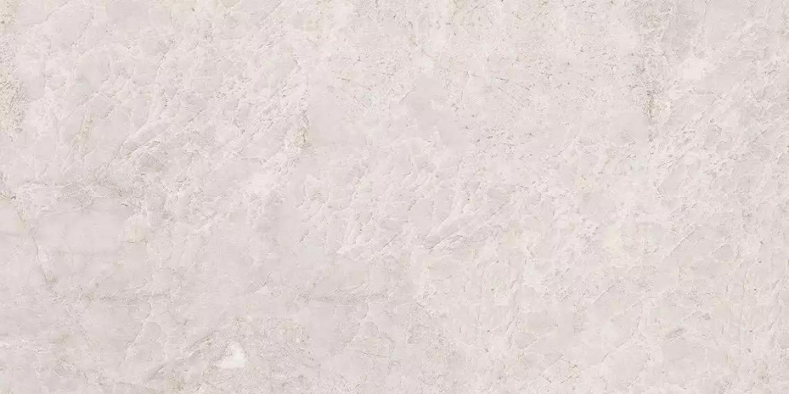 TP3688A Ирида светло-серый ректификат 30x60