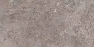 TP3688B Ирида серый ректификат 30x60