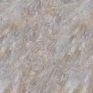 TP413622D Осирис коричневый 41x41