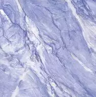 TP45304501D Плитка Нимфа сиреневый 45x45