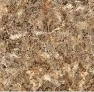 TP45304506D Плитка Фильда коричневый 45x45