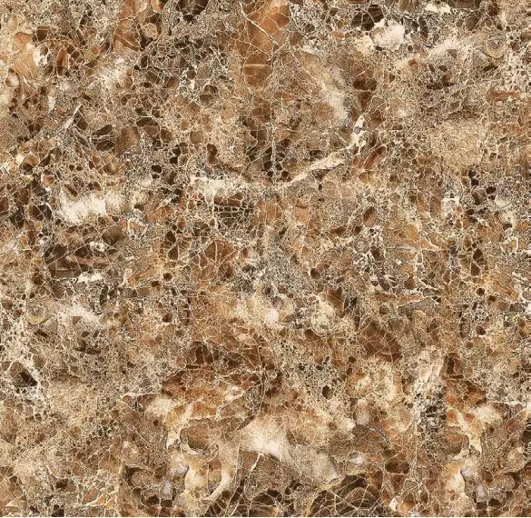 TP45304506D Плитка Фильда коричневый 45x45