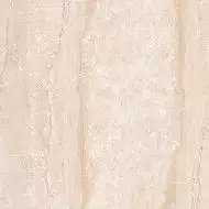 TP453045094D Плитка Эгерия бежевый 45x45