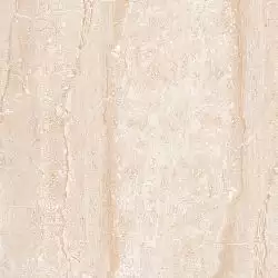TP453045094D Плитка Эгерия бежевый 45x45