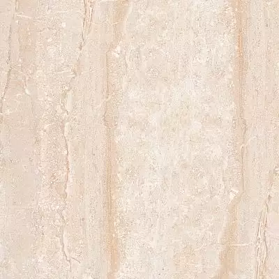 TP453045094D Плитка Эгерия бежевый 45x45