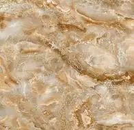 TP453045097D Плитка Нимфа коричневый 45x45