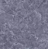 TP453602D Плитка Аргус серый 45x45