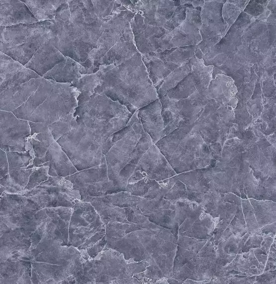 TP453602D Плитка Аргус серый 45x45