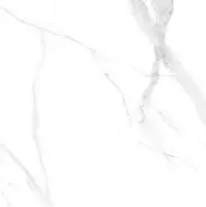 TP453604D Плитка Махаон белый 45x45