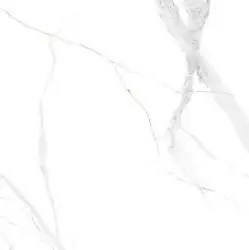 TP453604D Плитка Махаон белый 45x45