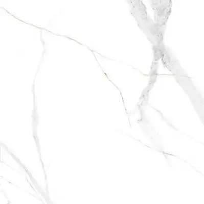 TP453604D Плитка Махаон белый 45x45