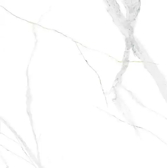 TP453604D Плитка Махаон белый 45x45