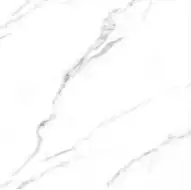 TP453628DA Плитка Галатея белый 45x45