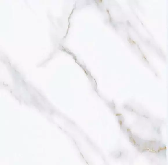 TP453660D Плитка Дафнис белый 45x45