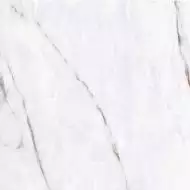 TP453662D Плитка Титания серый 45x45