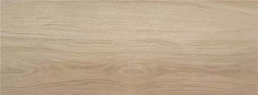 Tapiso Beige Base Rect 33,3x90