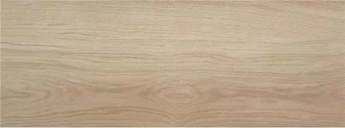 Tapiso Beige Base Rect 33,3x90