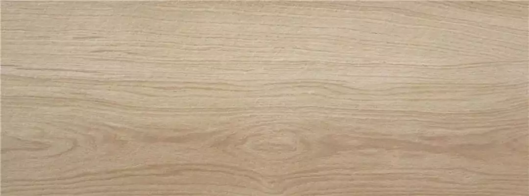 Tapiso Beige Base Rect 33,3x90