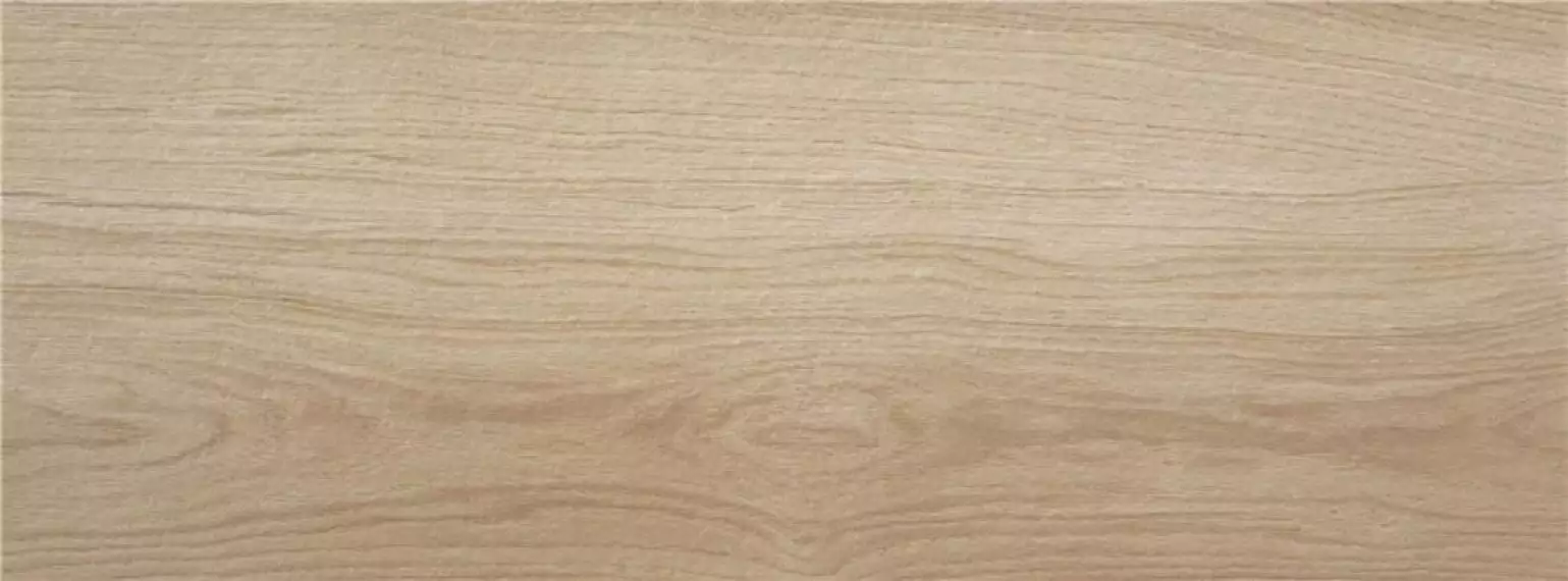 Tapiso Beige Base Rect 33,3x90