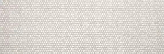Tex Plaster Gris R Satin 25x75