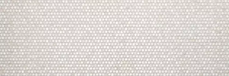 Tex Plaster Gris R Satin 25x75