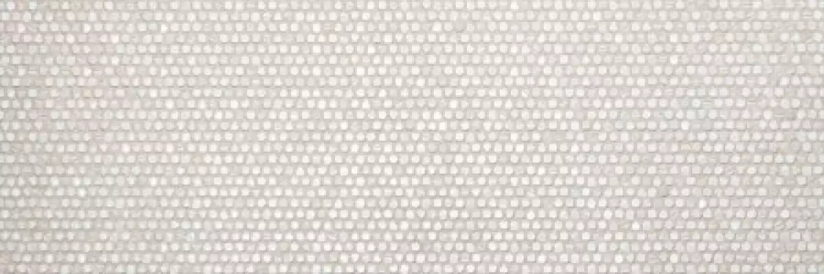 Tex Plaster Gris R Satin 25x75
