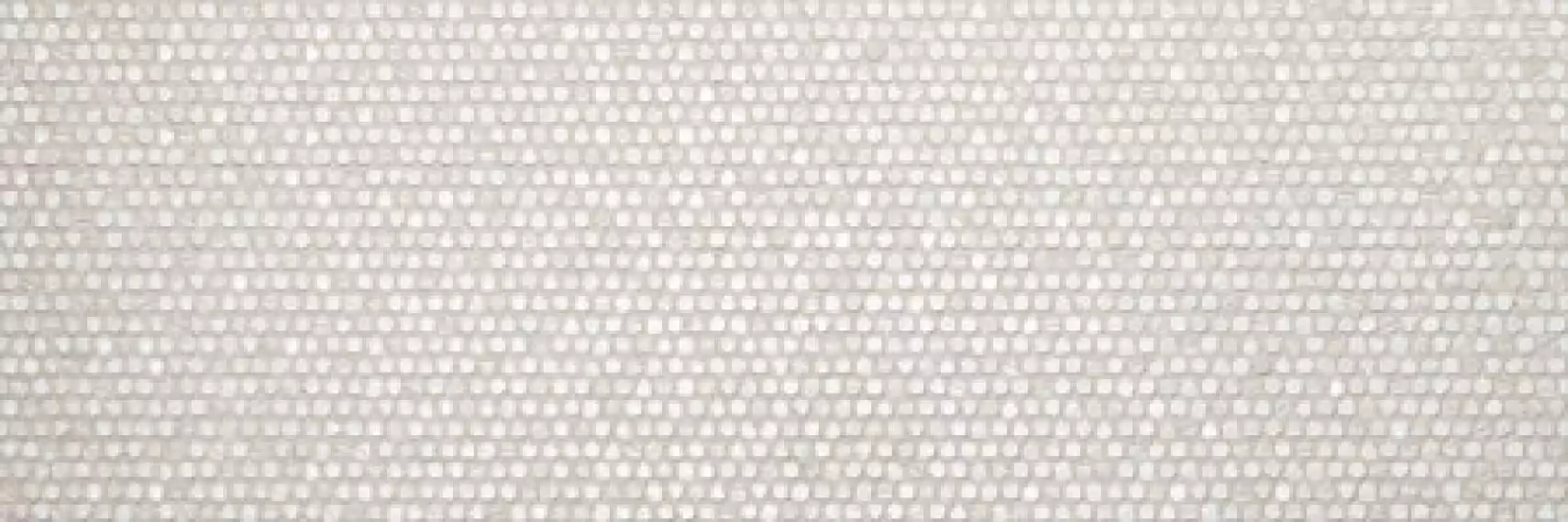 Tex Plaster Gris R Satin 25x75