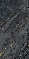 Thea Black Grit Granula 60x120