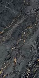 Thea Black Grit Granula 60x120