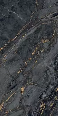 Thea Black Grit Granula 60x120