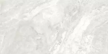 Titan White Cтруктурный 60х120