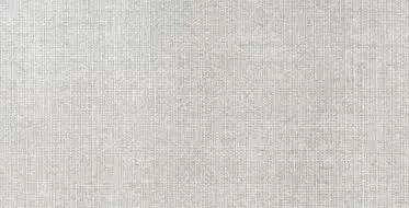 Top Ten T35/M Waterfall rect 30x60