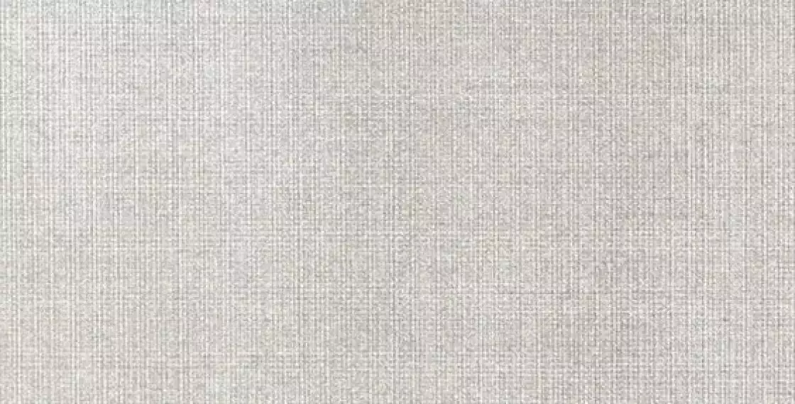 Top Ten T35/M Waterfall rect 30x60