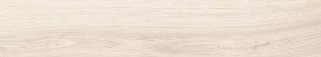 Tupelo Maple светло-серый структурный 20x120