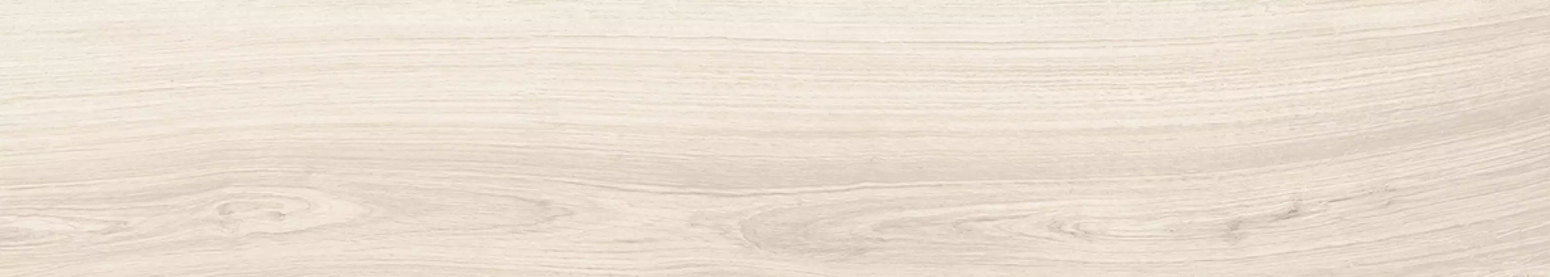 Tupelo Maple светло-серый структурный 20x120