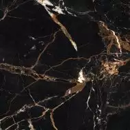 Universe Полированный 80х80